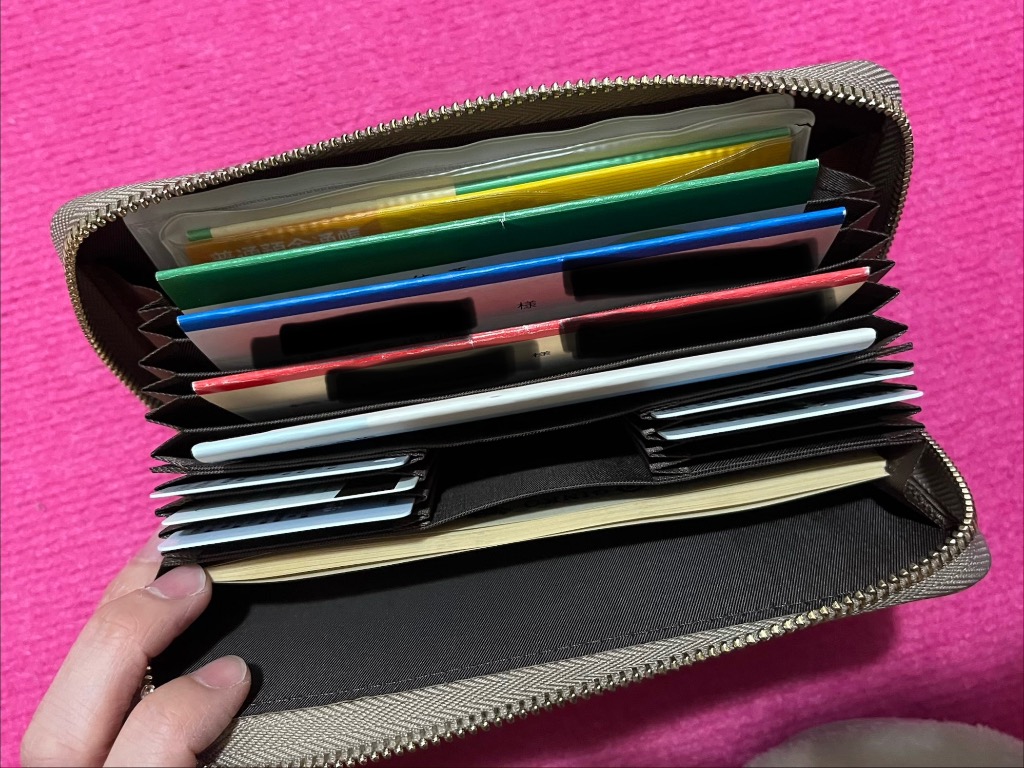 全体のレビュー画像 | 0-1