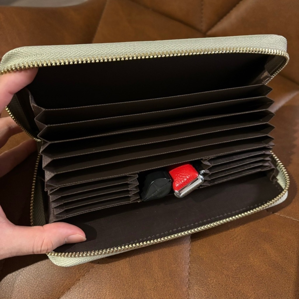 全体のレビュー画像 | 5-2