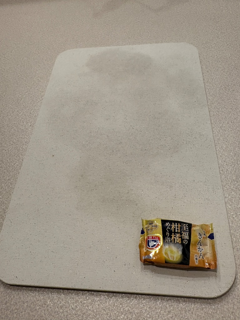 全体のレビュー画像 | 0-0