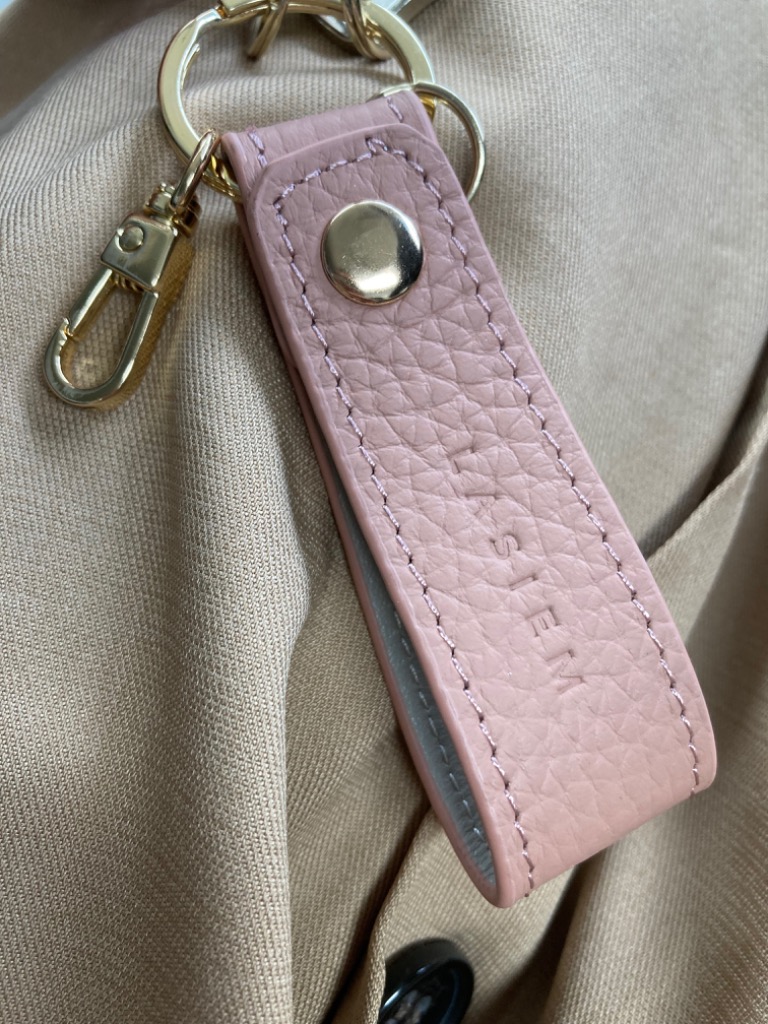 7件目のレビュー画像 | 0