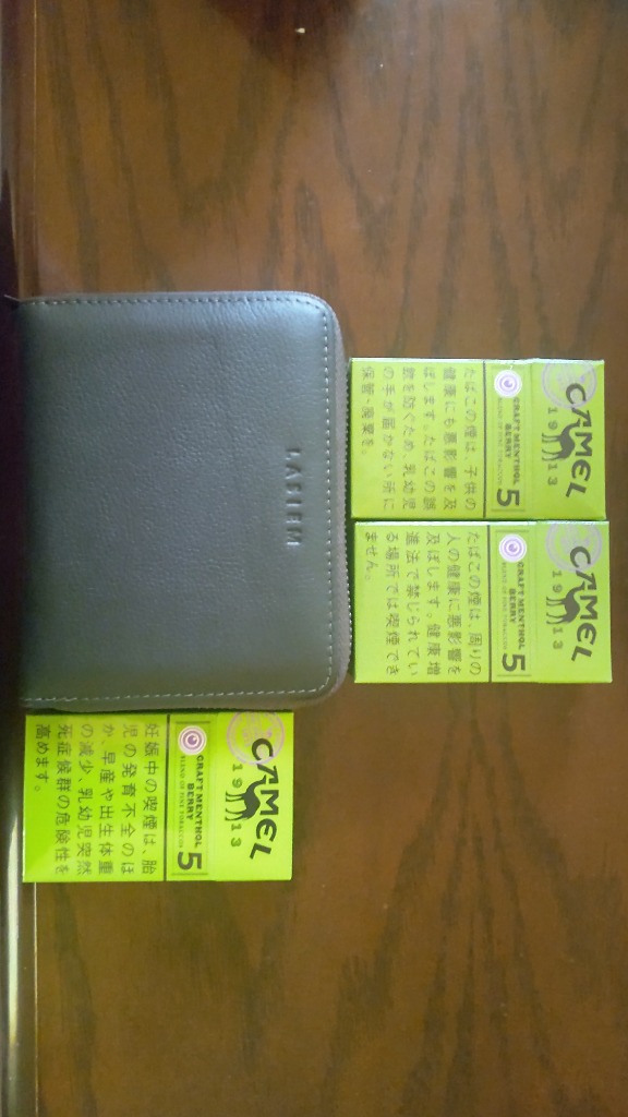 全体のレビュー画像 | 2-0