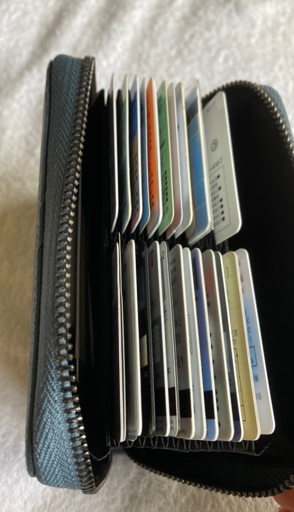 全体のレビュー画像 | 0-0