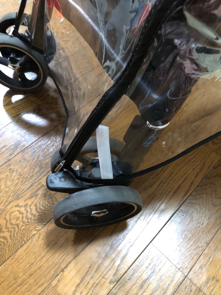 1件目のレビュー画像 | 0