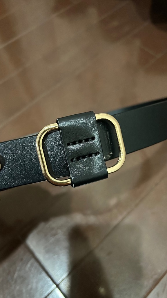 1件目のレビュー画像 | 1