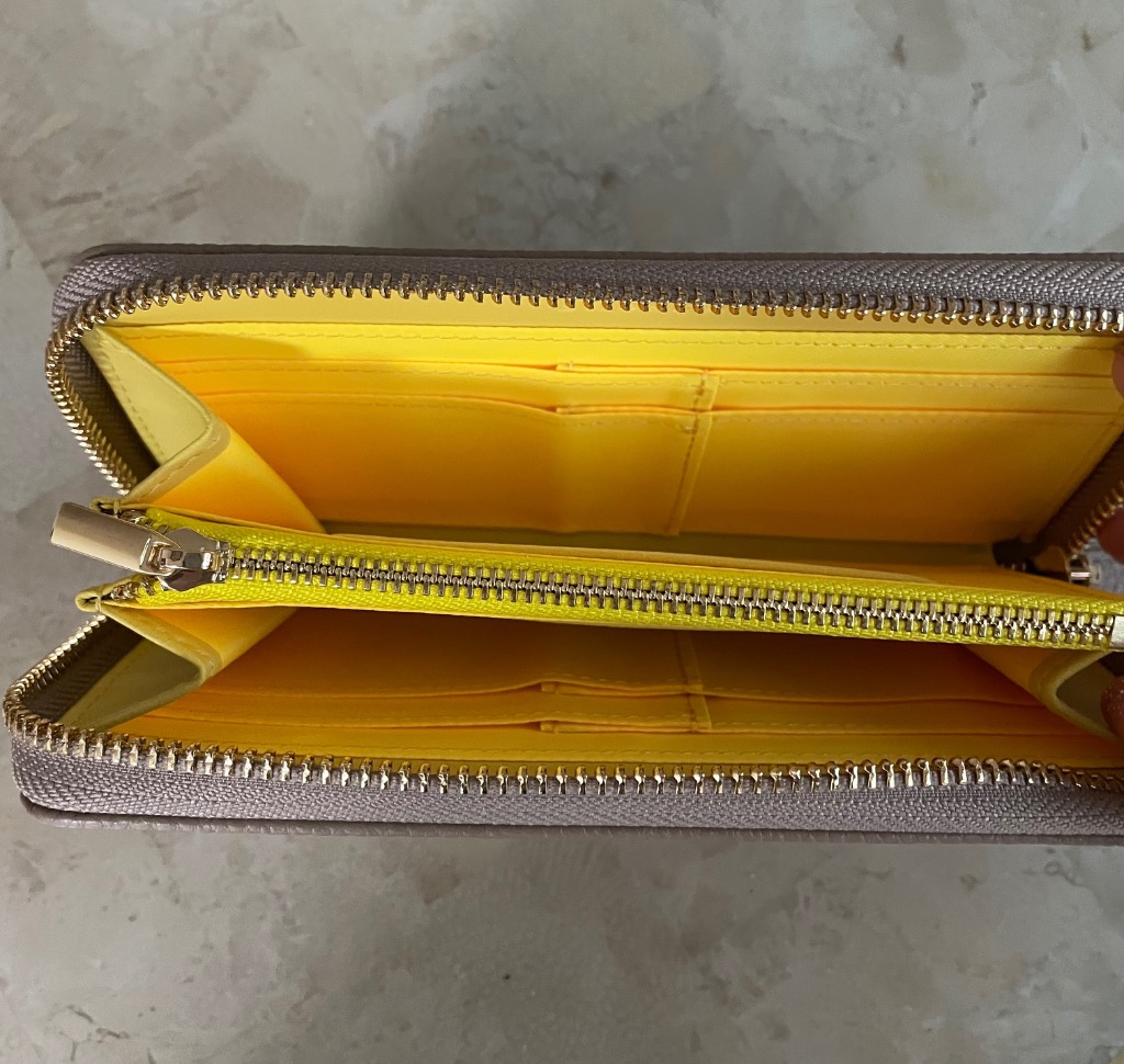 全体のレビュー画像 | 1-1