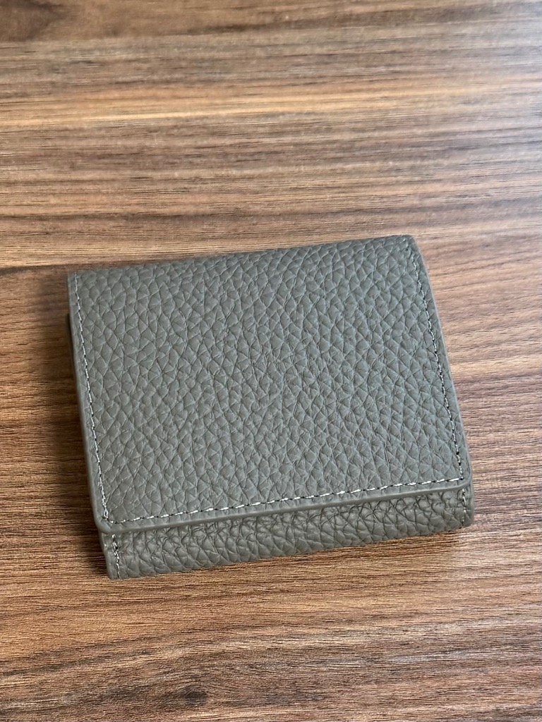 1件目のレビュー画像 | 0