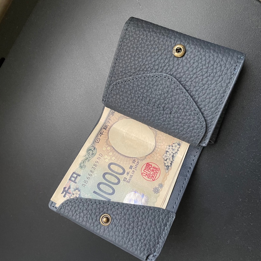 全体のレビュー画像 | 0-1