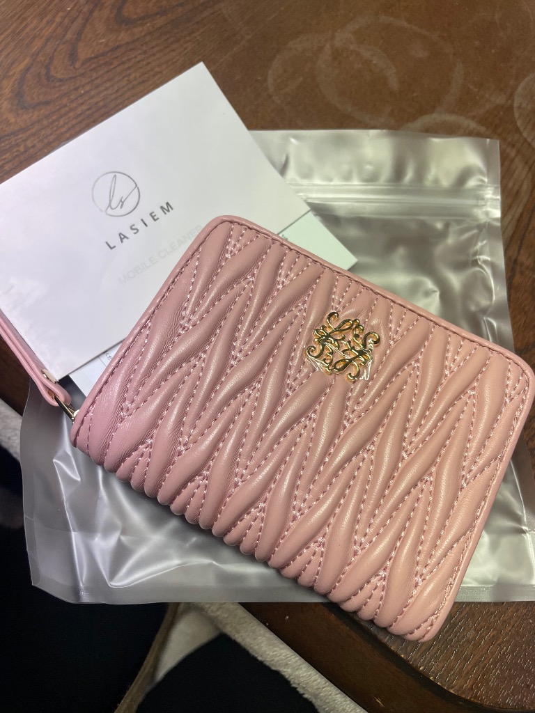 全体のレビュー画像 | 2-0