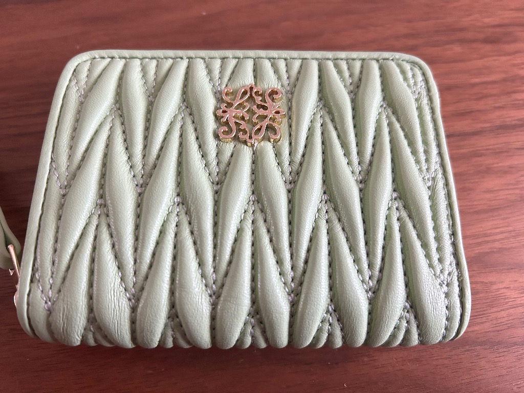 全体のレビュー画像 | 1-0