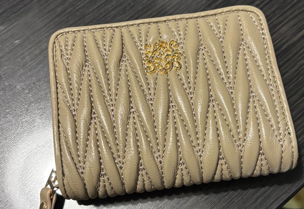 1件目のレビュー画像 | 0