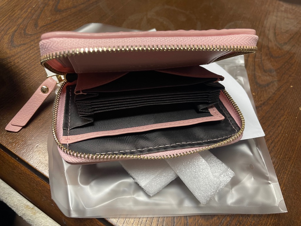 全体のレビュー画像 | 2-2