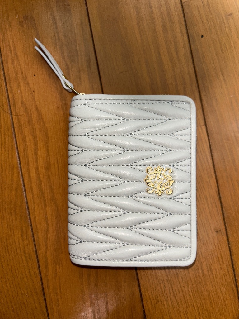 全体のレビュー画像 | 1-0