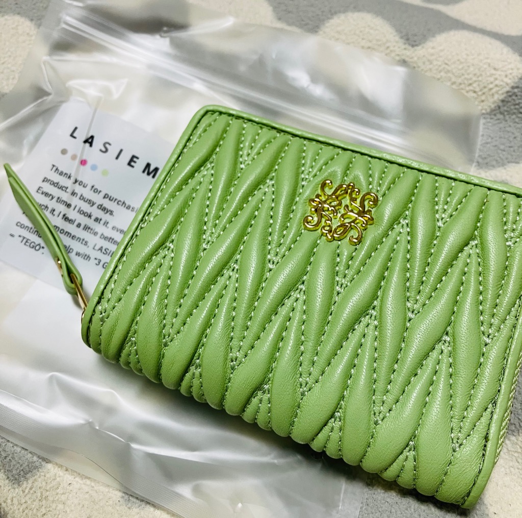 全体のレビュー画像 | 2-0