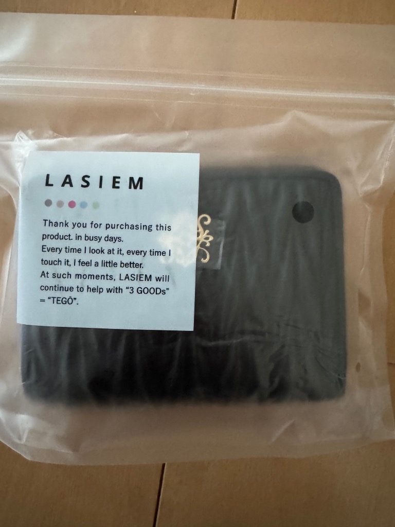 全体のレビュー画像 | 4-0