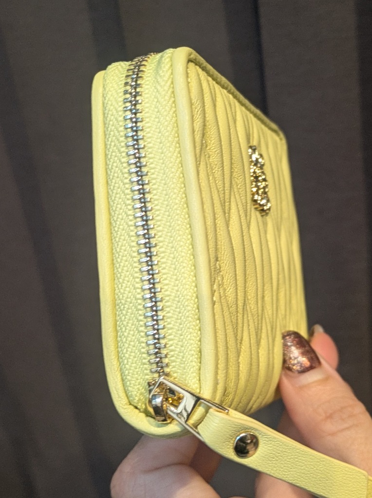 全体のレビュー画像 | 3-1