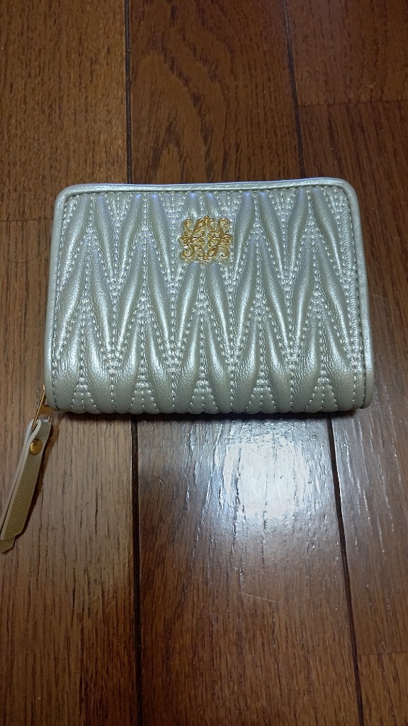 全体のレビュー画像 | 0-0