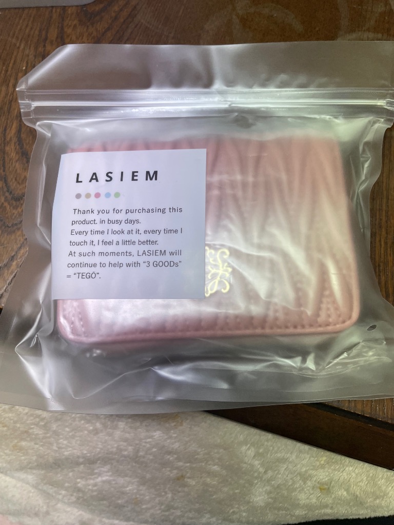 全体のレビュー画像 | 2-1