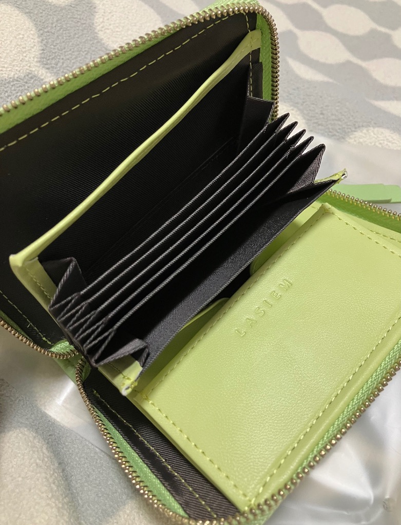 全体のレビュー画像 | 2-1