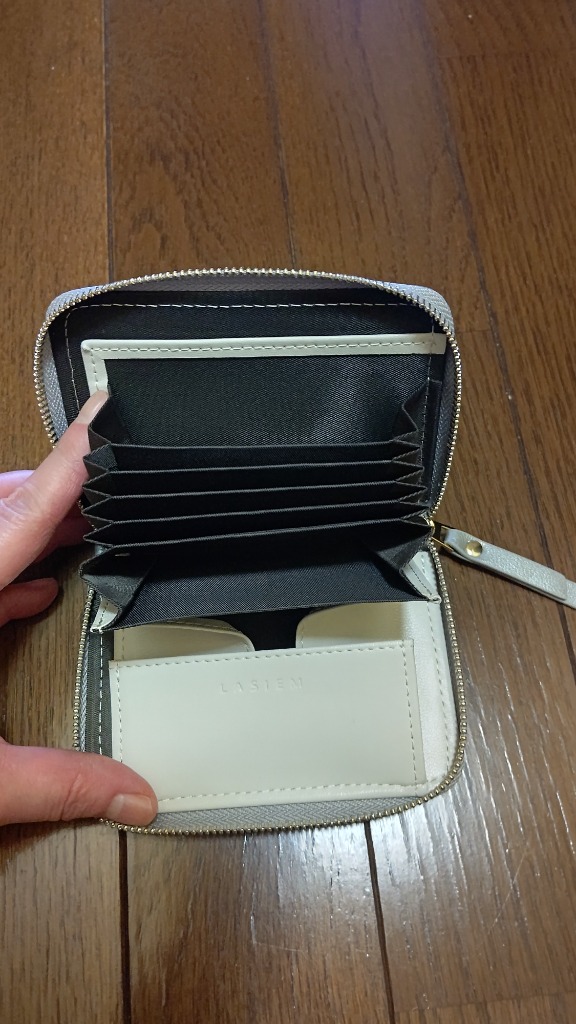 全体のレビュー画像 | 0-1