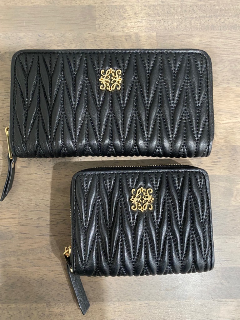 1件目のレビュー画像 | 0