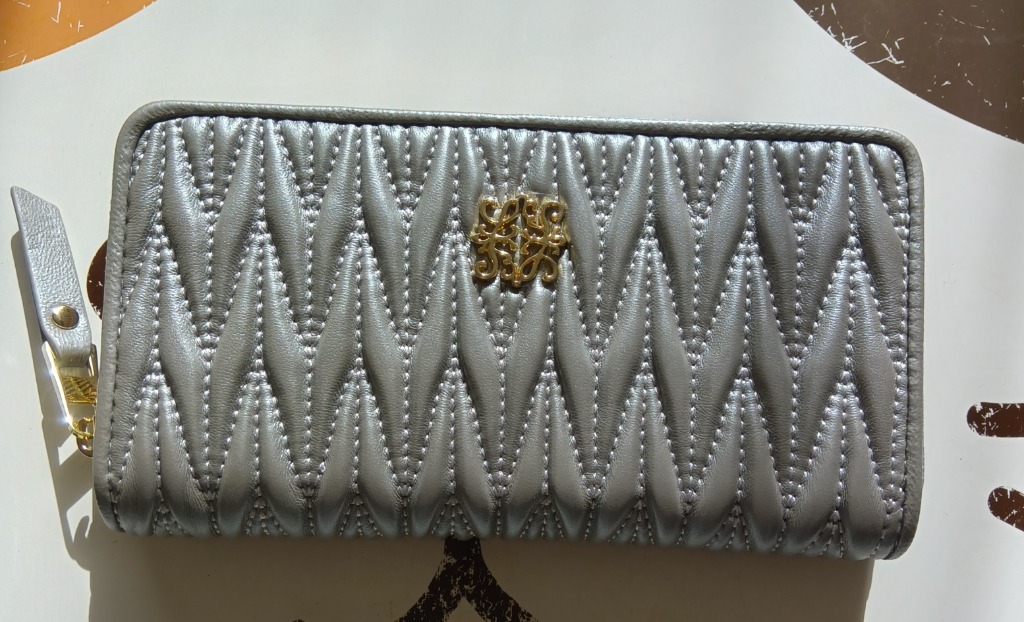 4件目のレビュー画像 | 1