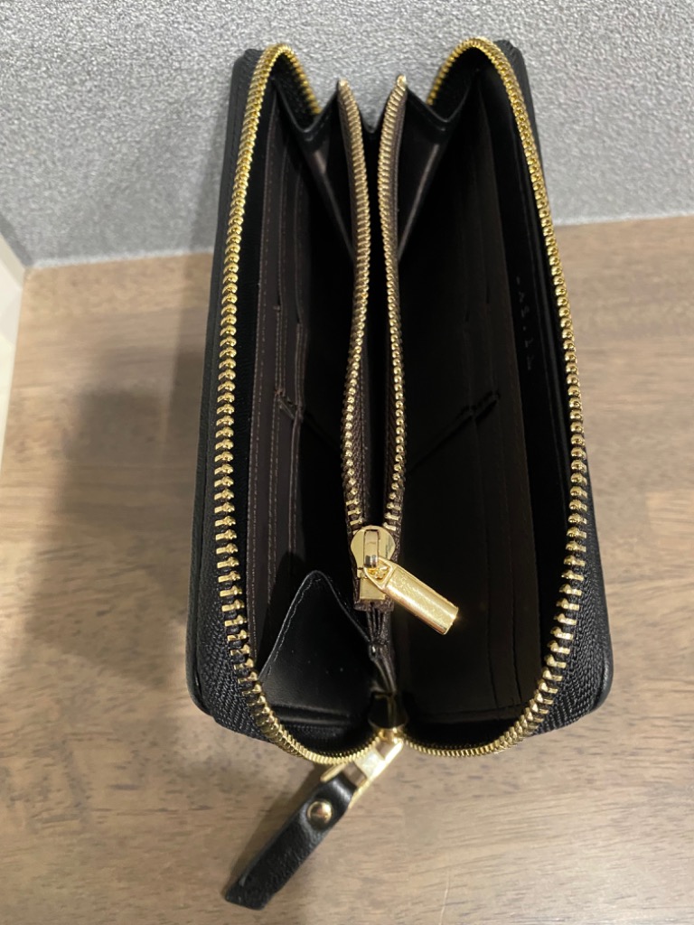 1件目のレビュー画像 | 1