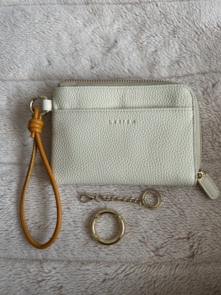 1件目のレビュー画像 | 0