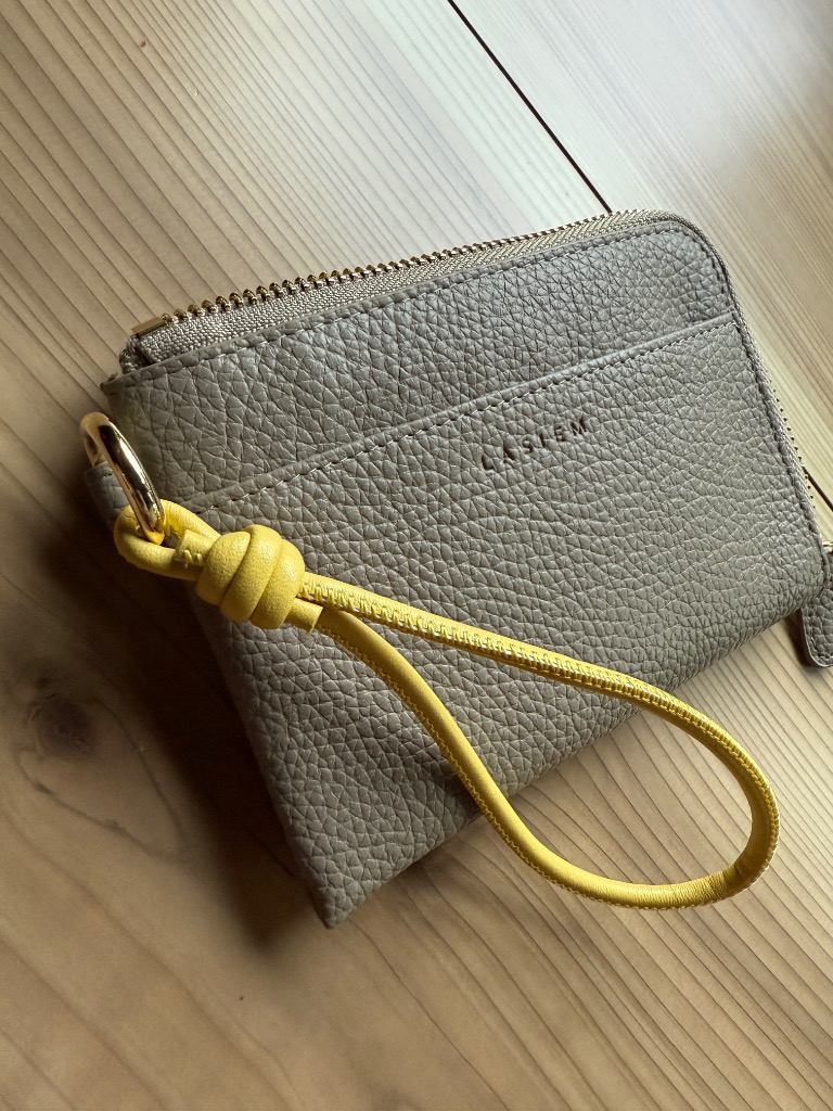 5件目のレビュー画像 | 0