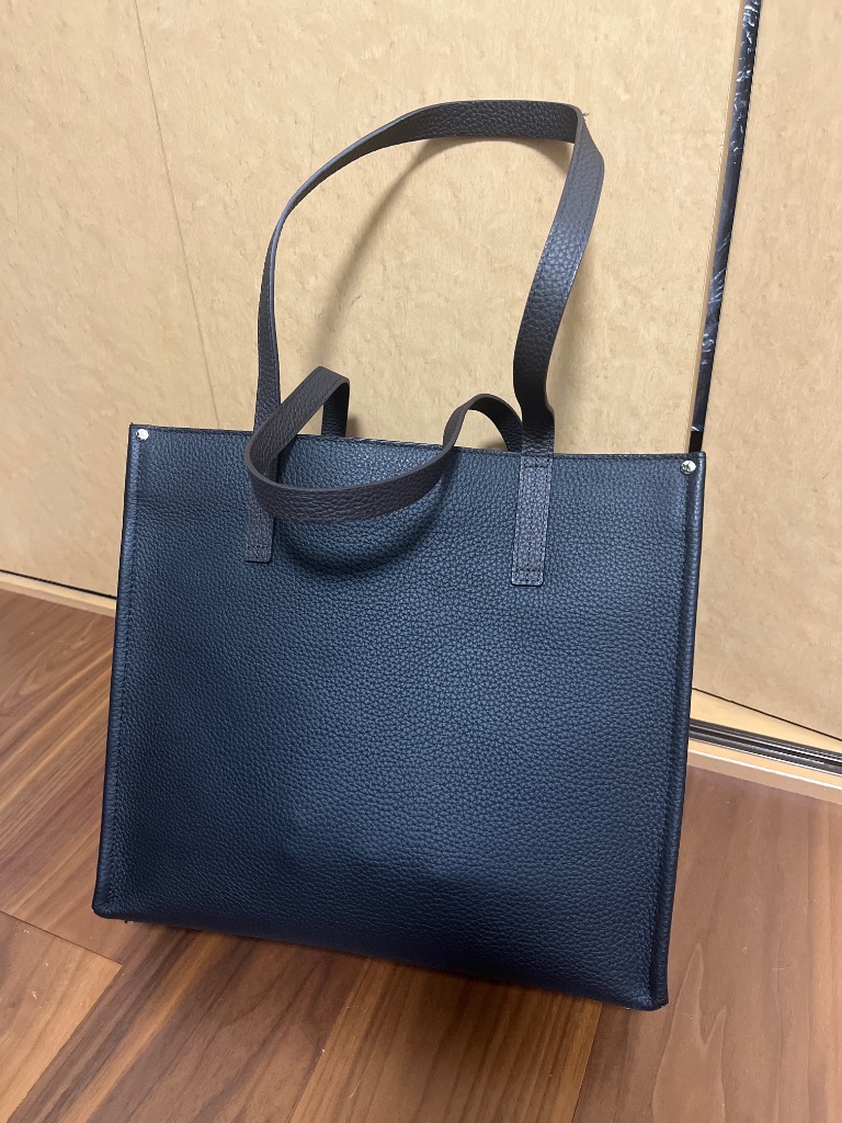 2件目のレビュー画像 | 0