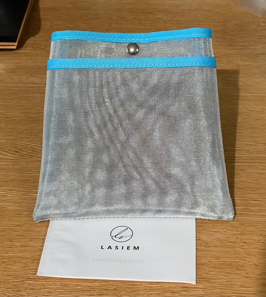 1件目のレビュー画像 | 0