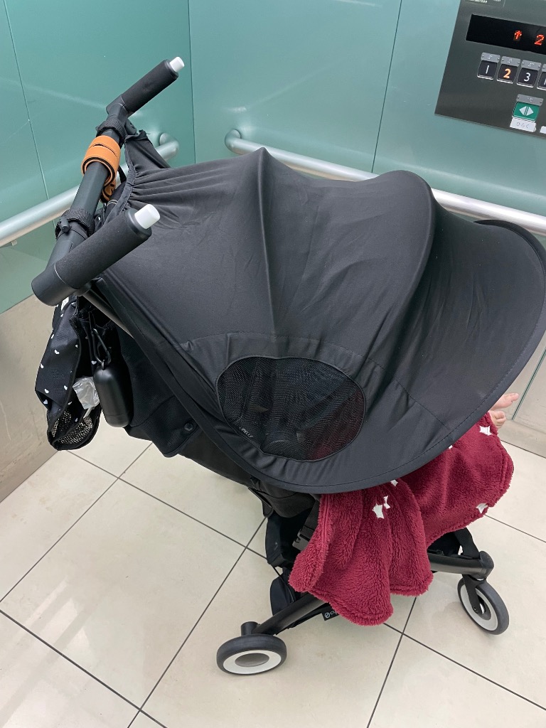 1件目のレビュー画像 | 0