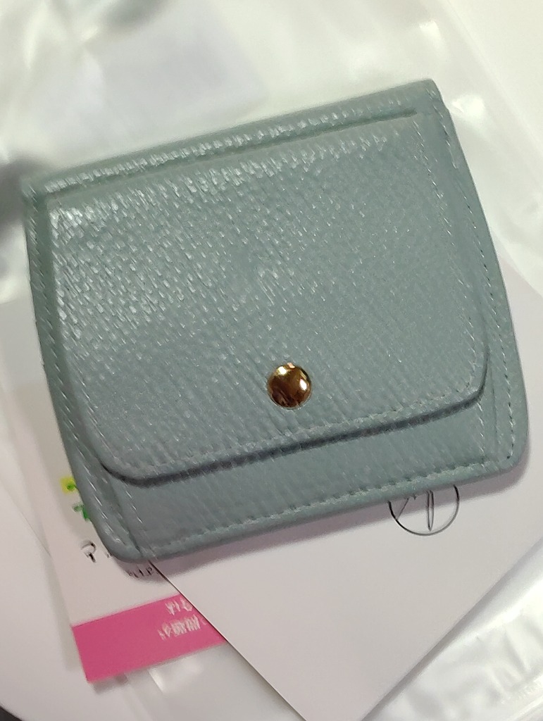 全体のレビュー画像 | 8-0