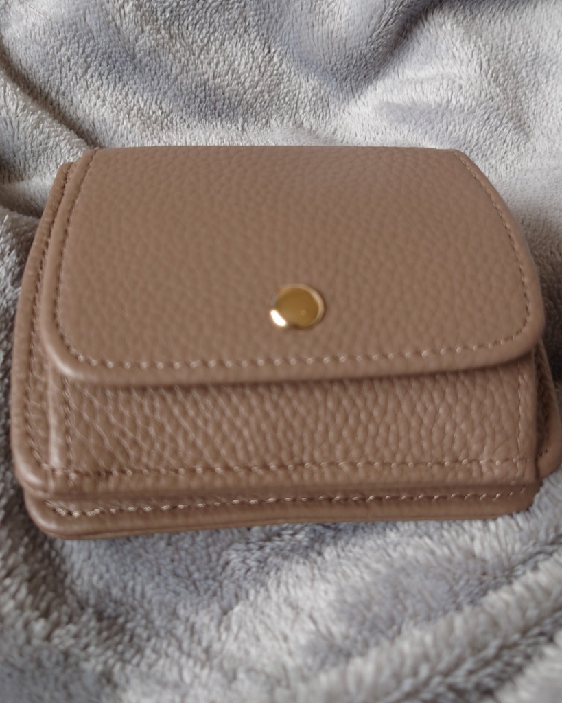 全体のレビュー画像 | 5-0