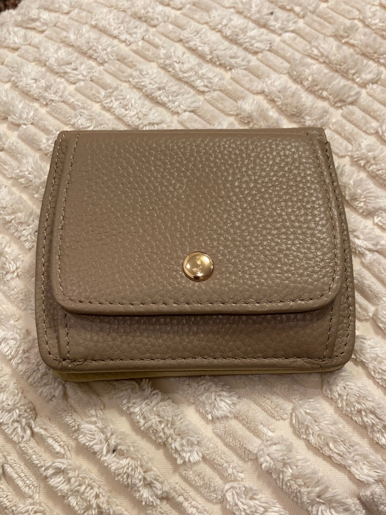 全体のレビュー画像 | 2-0