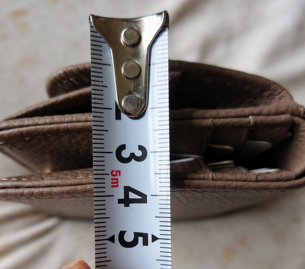 全体のレビュー画像 | 5-4