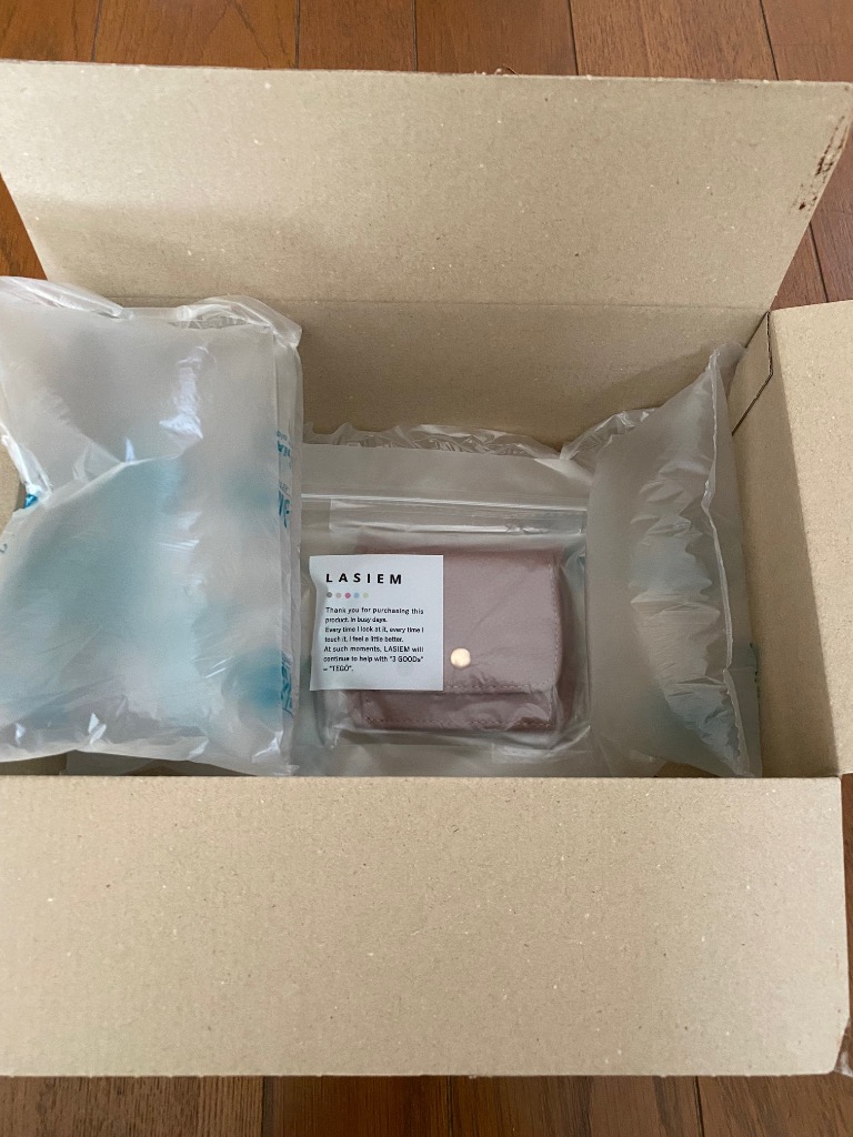 全体のレビュー画像 | 1-0