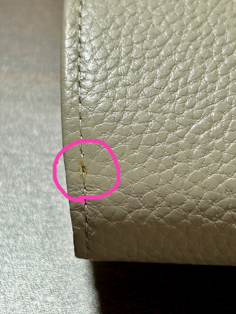 全体のレビュー画像 | 9-0