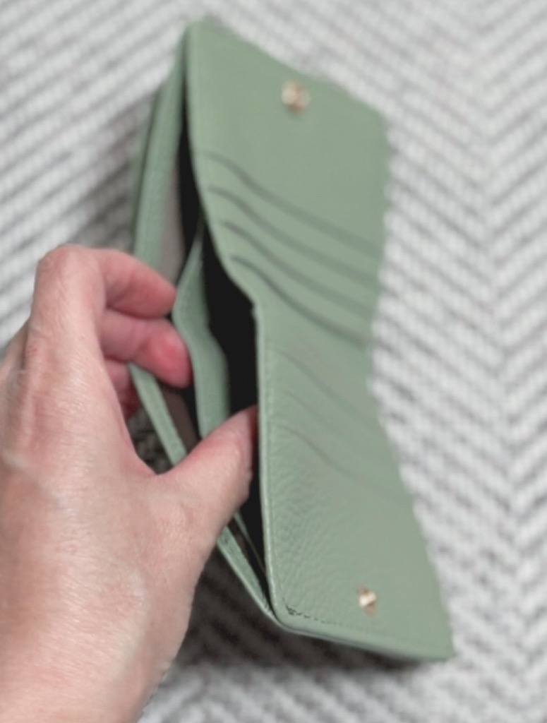 全体のレビュー画像 | 6-1