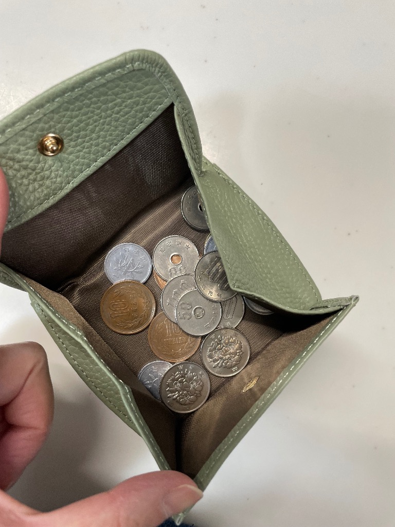 全体のレビュー画像 | 5-1