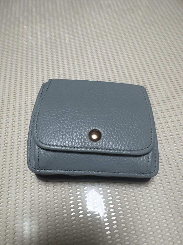 全体のレビュー画像 | 2-0