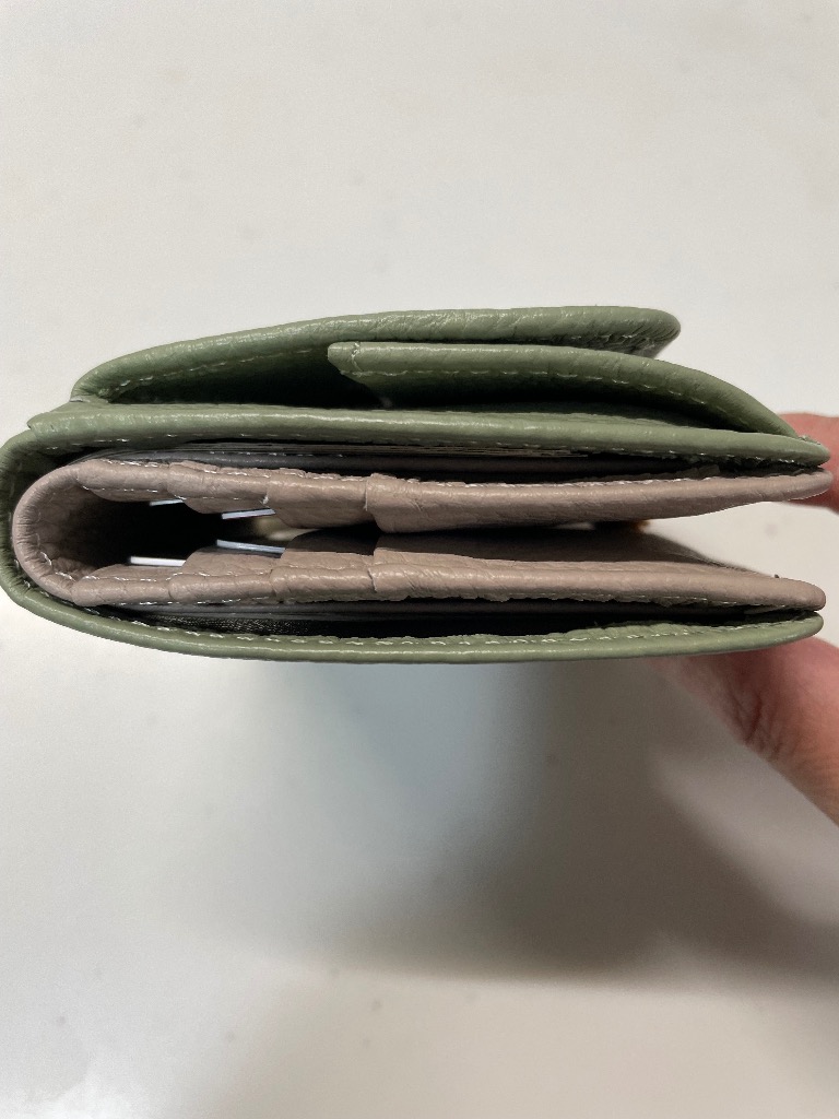 全体のレビュー画像 | 5-0