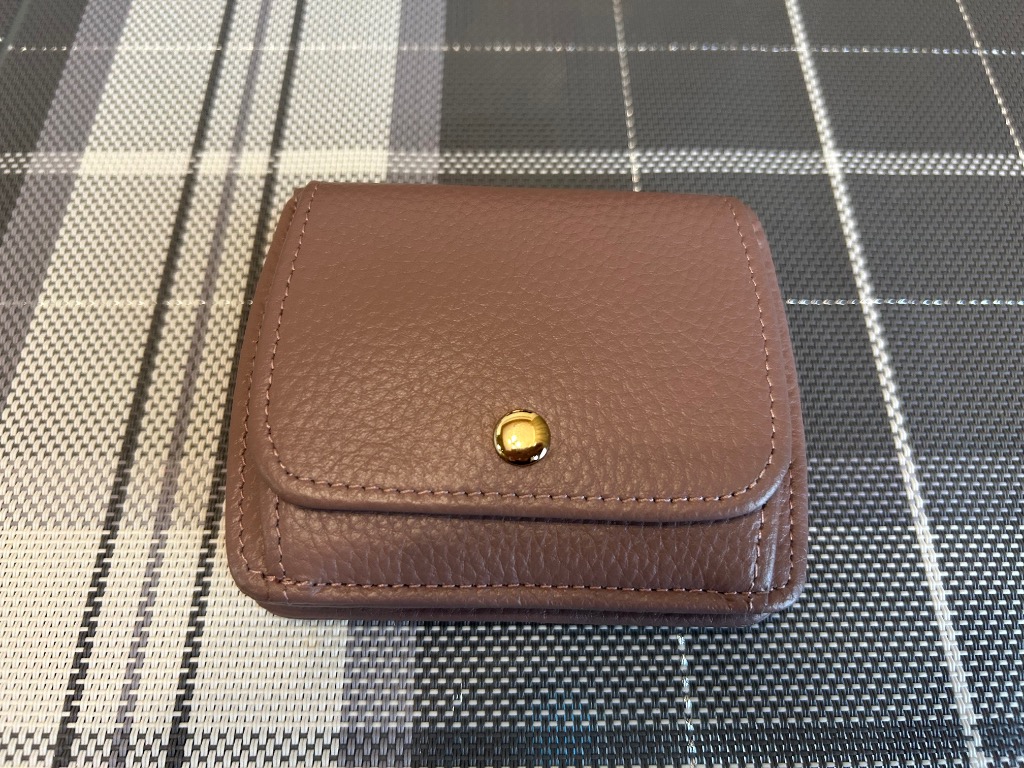 全体のレビュー画像 | 3-0