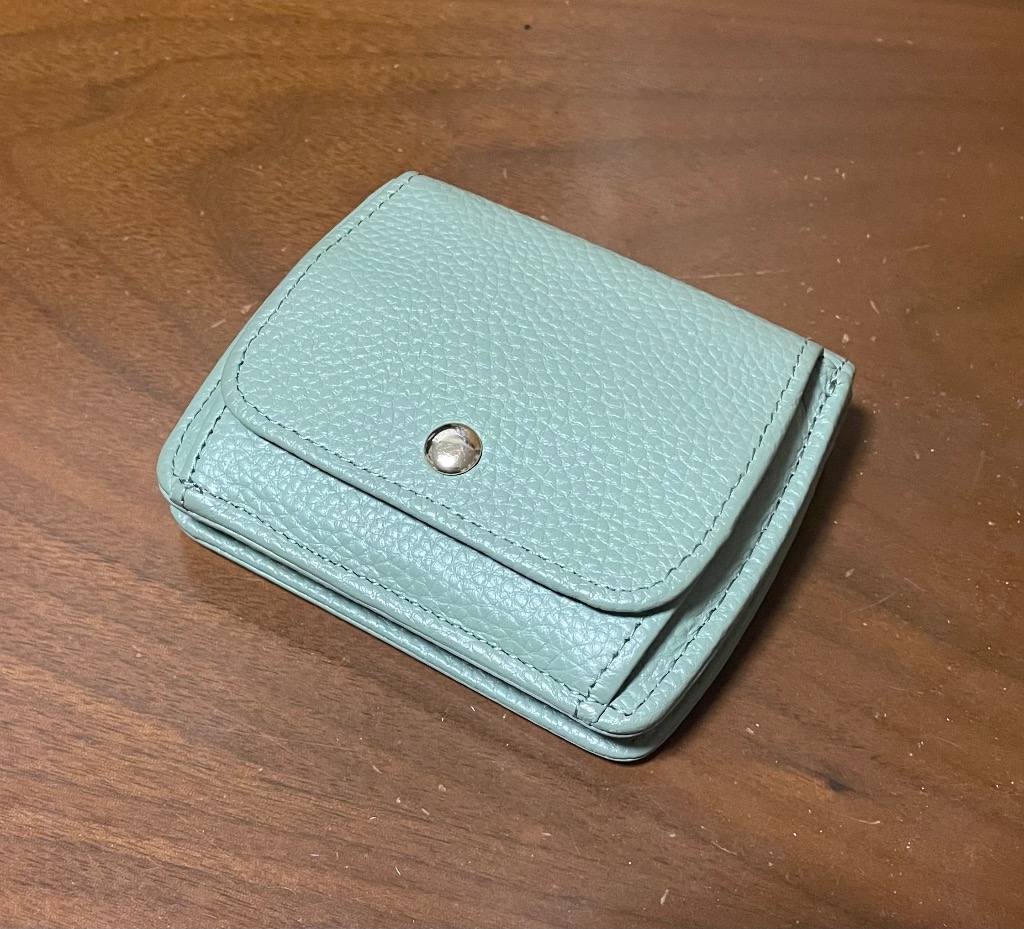 全体のレビュー画像 | 4-0