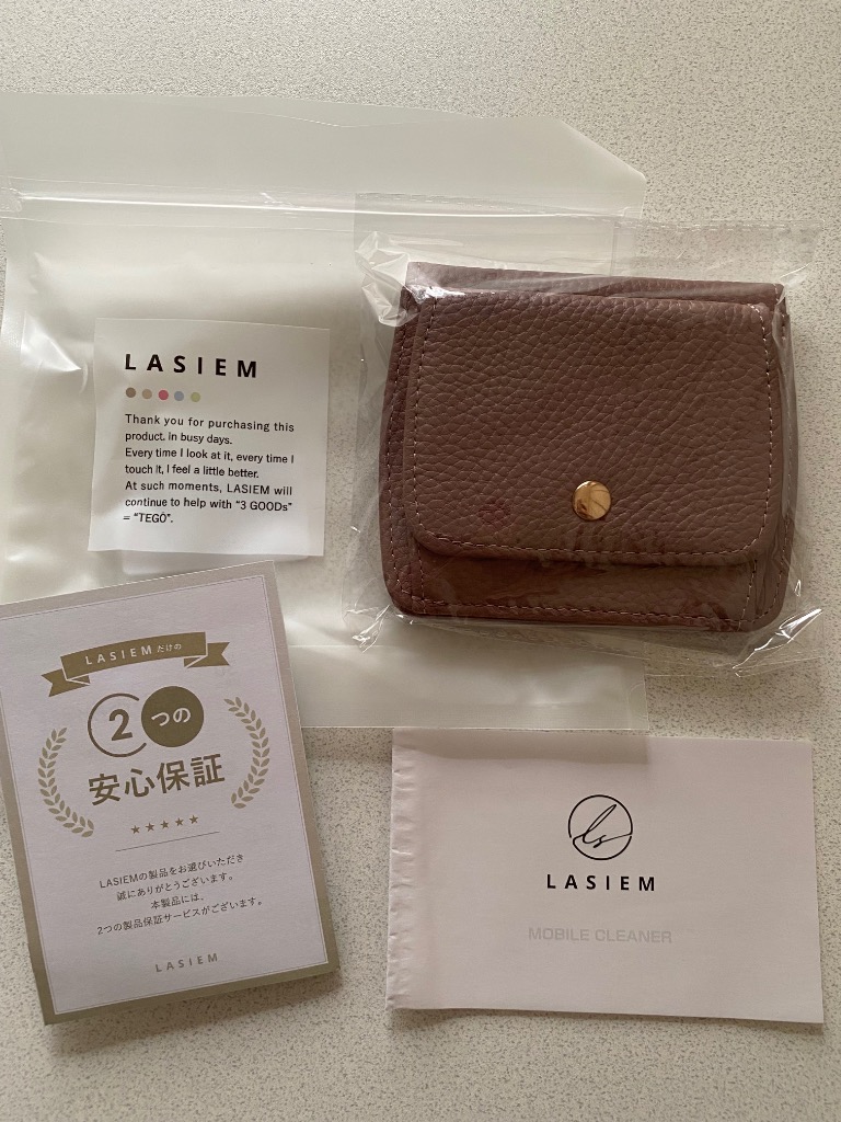 全体のレビュー画像 | 1-1