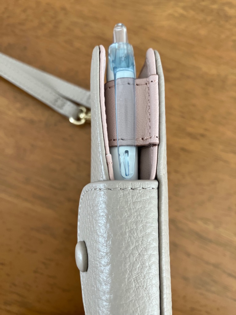 1件目のレビュー画像 | 0