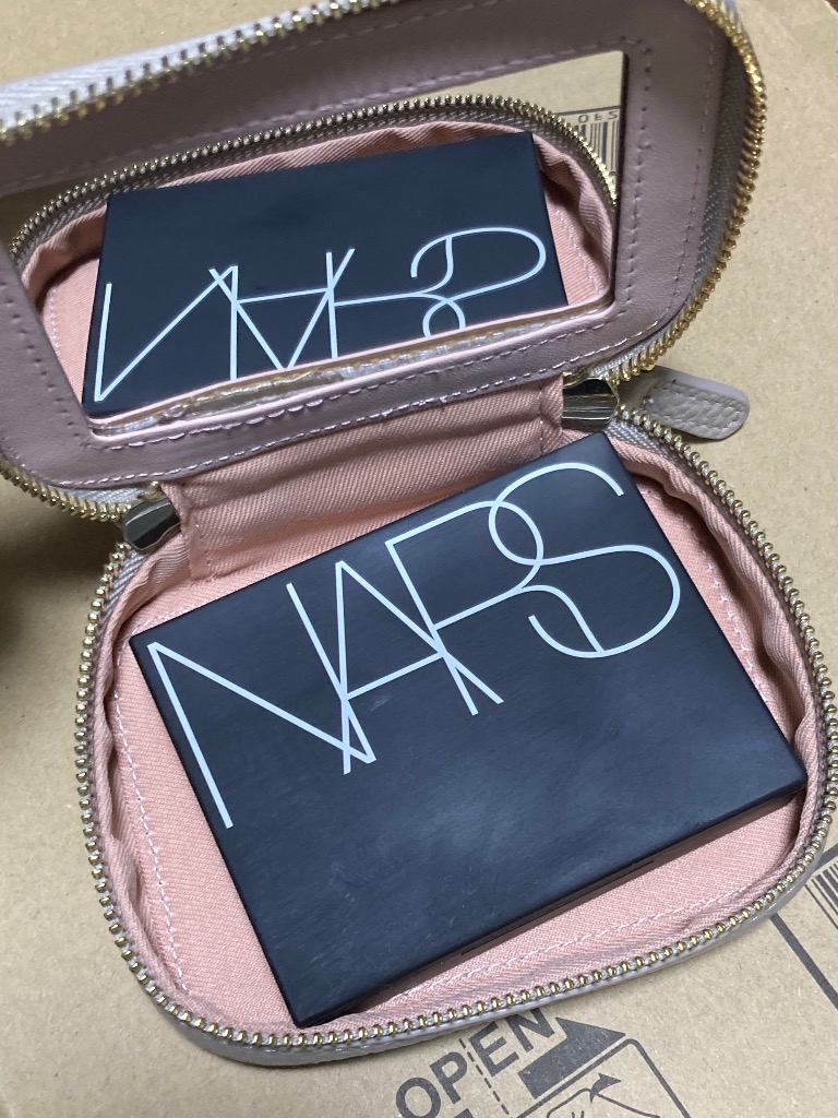 1件目のレビュー画像 | 0