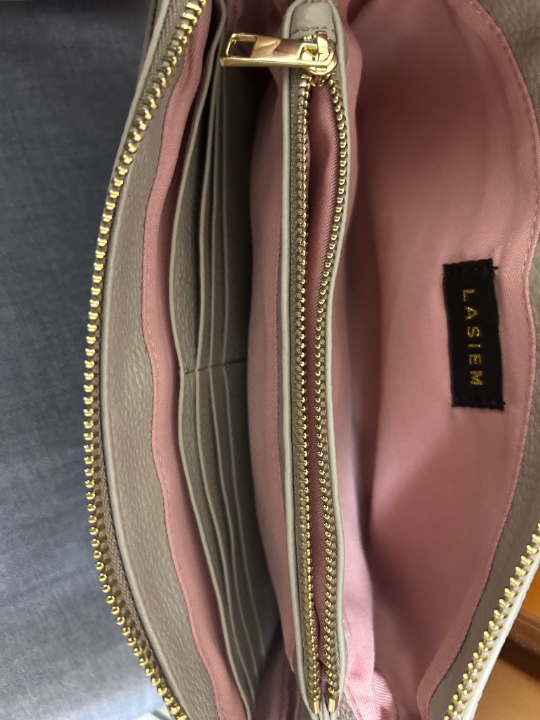 全体のレビュー画像 | 1-0