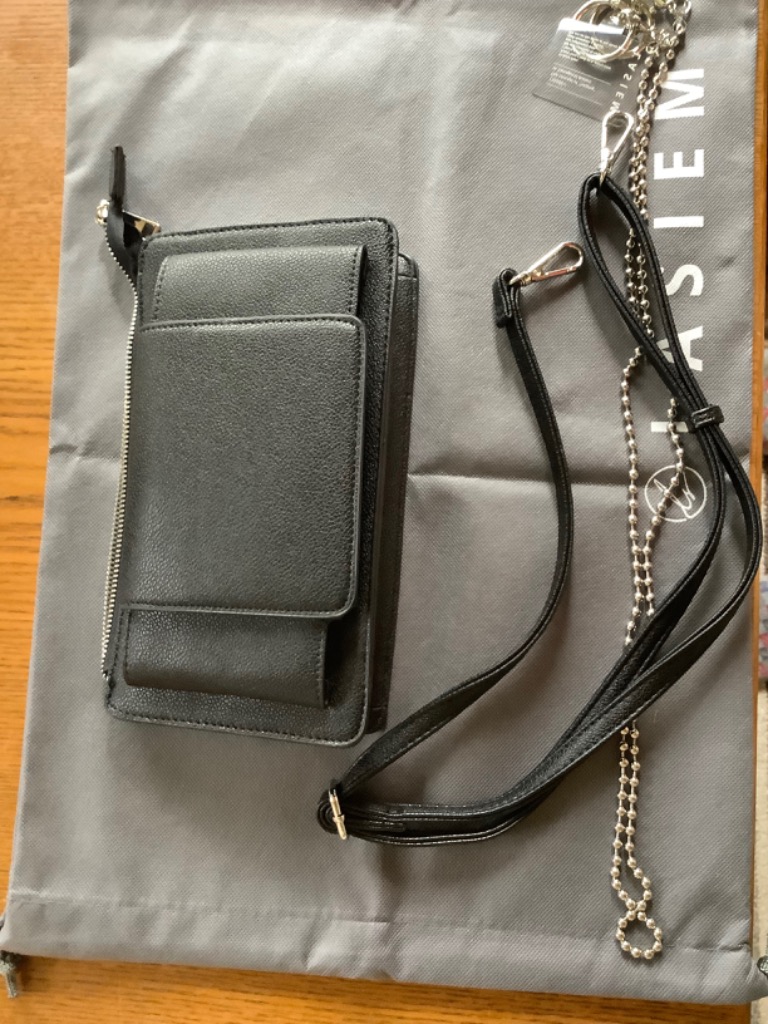 1件目のレビュー画像 | 1