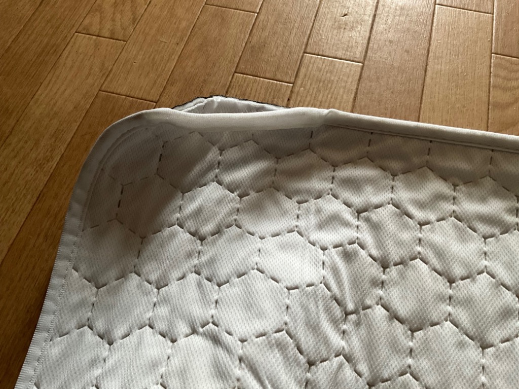 1件目のレビュー画像 | 1