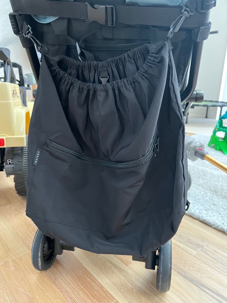 1件目のレビュー画像 | 0